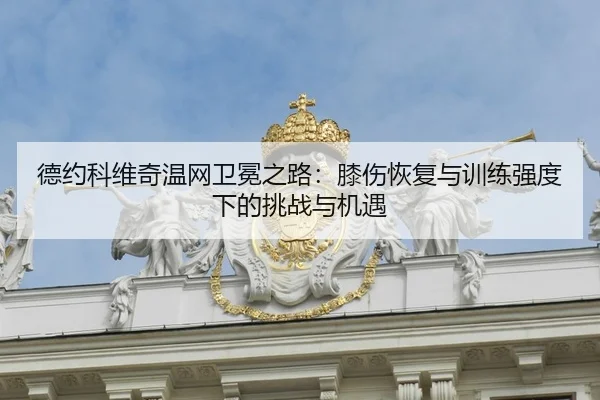 de-yue-ke-wei-qi-wen-wang-wei-mian-zhi-lu-xi-shang-hui-fu-yu-xun-lian-qiang-du-xia-de-tiao-zhan-yu-ji-yu-2-844.jpg