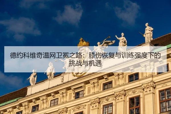 de-yue-ke-wei-qi-wen-wang-wei-mian-zhi-lu-xi-shang-hui-fu-yu-xun-lian-qiang-du-xia-de-tiao-zhan-yu-ji-yu-3-765.jpg