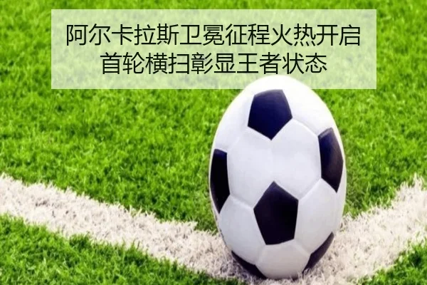 a-er-ka-la-si-wei-mian-zheng-cheng-huo-re-kai-qi-shou-lun-heng-sao-zhang-xian-wang-zhe-zhuang-tai-2-951.jpg
